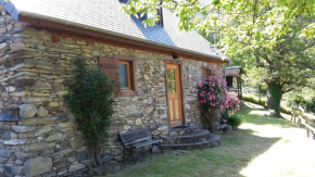 Gîte La Péne